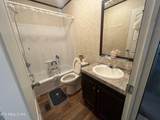 727 Stonegate Drive - Photo 13