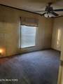 727 Stonegate Drive - Photo 14
