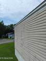 727 Stonegate Drive - Photo 15
