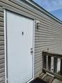 727 Stonegate Drive - Photo 16
