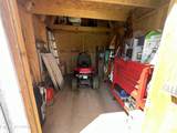 727 Stonegate Drive - Photo 2