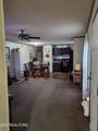 727 Stonegate Drive - Photo 3