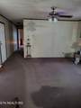 727 Stonegate Drive - Photo 4