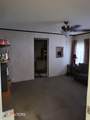 727 Stonegate Drive - Photo 5