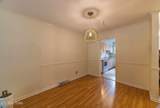 7019 Traditional Drive - Photo 10