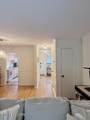 7019 Traditional Drive - Photo 11