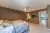7019 Traditional Drive - Photo 16