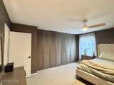 7019 Traditional Drive - Photo 17