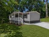 3813 Bonnie View Ave - Photo 1