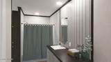 152 Sunset Hills Lane - Photo 17