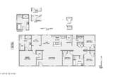 152 Sunset Hills Lane - Photo 20