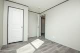 152 Sunset Hills Lane - Photo 21