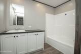 152 Sunset Hills Lane - Photo 22