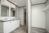 152 Sunset Hills Lane - Photo 23