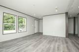 152 Sunset Hills Lane - Photo 24