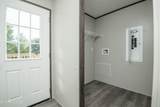 152 Sunset Hills Lane - Photo 27