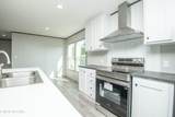 152 Sunset Hills Lane - Photo 30