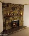 1711 Walnut Hill Lane - Photo 10