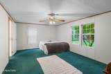 1711 Walnut Hill Lane - Photo 15