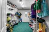 1711 Walnut Hill Lane - Photo 16