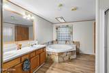 1711 Walnut Hill Lane - Photo 17