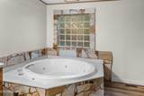 1711 Walnut Hill Lane - Photo 18