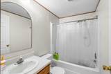 1711 Walnut Hill Lane - Photo 21
