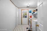 1711 Walnut Hill Lane - Photo 22