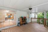 1711 Walnut Hill Lane - Photo 24