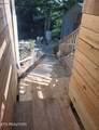 1711 Walnut Hill Lane - Photo 28