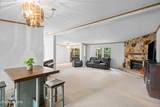 1711 Walnut Hill Lane - Photo 6