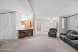 1711 Walnut Hill Lane - Photo 7