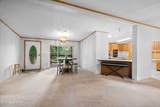 1711 Walnut Hill Lane - Photo 8