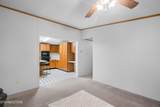 1711 Walnut Hill Lane - Photo 9