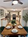 1208 Boyington Drive - Photo 10