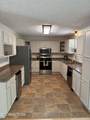 1208 Boyington Drive - Photo 11