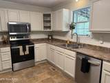 1208 Boyington Drive - Photo 12