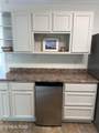 1208 Boyington Drive - Photo 13
