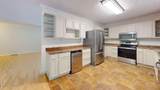 1208 Boyington Drive - Photo 15
