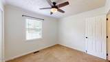 1208 Boyington Drive - Photo 16