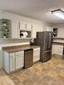 1208 Boyington Drive - Photo 17