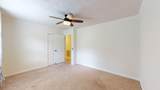 1208 Boyington Drive - Photo 18
