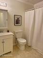 1208 Boyington Drive - Photo 20