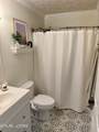 1208 Boyington Drive - Photo 21
