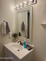 1208 Boyington Drive - Photo 22