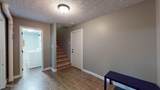 1208 Boyington Drive - Photo 23
