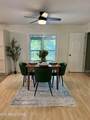 1208 Boyington Drive - Photo 9