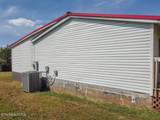 194 Doc Miller Rd - Photo 38