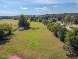 194 Doc Miller Rd - Photo 39