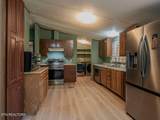 194 Doc Miller Rd - Photo 4